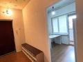 1-бөлмелі пәтер · 40.5 м² · 5/5 қабат, мкр Аксай-3А — Яссауи угол ул Толе би, бағасы: 25 млн ₸ в Алматы, Ауэзовский р-н — фото 13