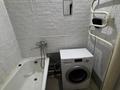 1-бөлмелі пәтер · 40.5 м² · 5/5 қабат, мкр Аксай-3А — Яссауи угол ул Толе би, бағасы: 25 млн ₸ в Алматы, Ауэзовский р-н — фото 17