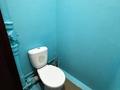 1-бөлмелі пәтер · 40.5 м² · 5/5 қабат, мкр Аксай-3А — Яссауи угол ул Толе би, бағасы: 25 млн ₸ в Алматы, Ауэзовский р-н — фото 18