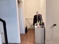 1-бөлмелі пәтер · 40.5 м² · 5/5 қабат, мкр Аксай-3А — Яссауи угол ул Толе би, бағасы: 25 млн ₸ в Алматы, Ауэзовский р-н — фото 15