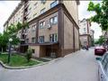 2-бөлмелі пәтер · 44.2 м² · 1/5 қабат, Кенесары хана 83/1, бағасы: 26.5 млн 〒 в Алматы, Бостандыкский р-н — фото 12