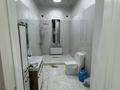 Отдельный дом · 5 комнат · 200 м² · 7.5 сот., Кендала 15 за 75 млн ₸ в Каскелене — фото 20