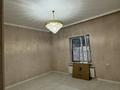 Отдельный дом · 5 комнат · 200 м² · 7.5 сот., Кендала 15 за 75 млн ₸ в Каскелене — фото 21