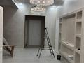 Отдельный дом · 5 комнат · 200 м² · 7.5 сот., Кендала 15 за 75 млн ₸ в Каскелене — фото 22