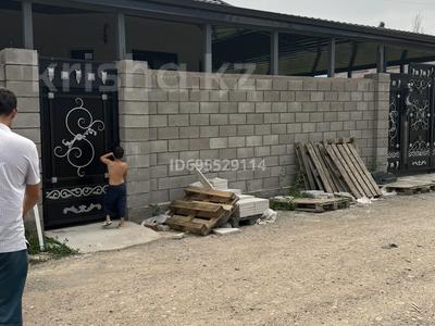 Отдельный дом · 5 комнат · 200 м² · 7.5 сот., Кендала 15 за 75 млн ₸ в Каскелене