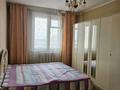 3-бөлмелі пәтер · 63 м² · 7/9 қабат, Гагарина 21 — Бульвар, бағасы: 26 млн ₸ в Усть-Каменогорске, Ульбинский