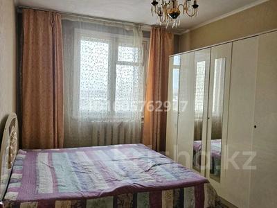 3-бөлмелі пәтер · 63 м² · 7/9 қабат, Гагарина 21 — Бульвар, бағасы: 26 млн ₸ в Усть-Каменогорске, Ульбинский