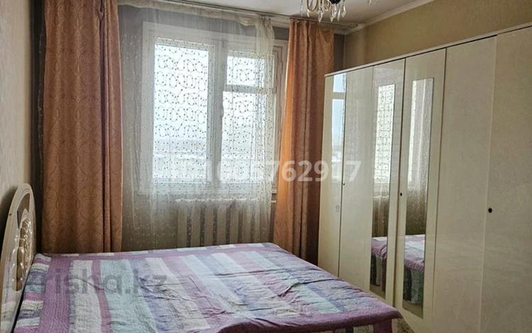 3-бөлмелі пәтер · 63 м² · 7/9 қабат, Гагарина 21 — Бульвар, бағасы: 26 млн ₸ в Усть-Каменогорске, Ульбинский — фото 2