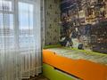 3-бөлмелі пәтер · 63 м² · 7/9 қабат, Гагарина 21 — Бульвар, бағасы: 26 млн ₸ в Усть-Каменогорске, Ульбинский — фото 2