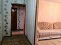 3-бөлмелі пәтер · 63 м² · 7/9 қабат, Гагарина 21 — Бульвар, бағасы: 26 млн ₸ в Усть-Каменогорске, Ульбинский — фото 3