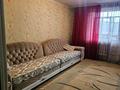 3-бөлмелі пәтер · 63 м² · 7/9 қабат, Гагарина 21 — Бульвар, бағасы: 26 млн ₸ в Усть-Каменогорске, Ульбинский — фото 4