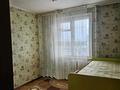 3-бөлмелі пәтер · 63 м² · 7/9 қабат, Гагарина 21 — Бульвар, бағасы: 26 млн ₸ в Усть-Каменогорске, Ульбинский — фото 5