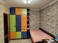 4-комнатная квартира, 77 м², 3/9 этаж, мкр Самал-2 за 77 млн 〒 в Алматы, Медеуский р-н — фото 31