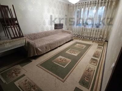 2-комнатная квартира · 45 м² · 4/5 этаж, 6 микрорайон Талас 27 за 12.3 млн ₸ в Таразе