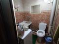 2-бөлмелі пәтер · 45 м² · 4/5 қабат, 6 микрорайон Талас 27, бағасы: 12.3 млн ₸ в Таразе — фото 4