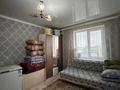 2-бөлмелі пәтер · 48.7 м² · 5/5 қабат, Сазда-1, Абулхаир хана, бағасы: 13.6 млн ₸ в Актобе — фото 4