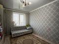 2-бөлмелі пәтер · 48.7 м² · 5/5 қабат, Сазда-1, Абулхаир хана, бағасы: 13.6 млн ₸ в Актобе — фото 3