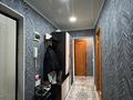 2-бөлмелі пәтер · 48.7 м² · 5/5 қабат, Сазда-1, Абулхаир хана, бағасы: 13.6 млн ₸ в Актобе — фото 11