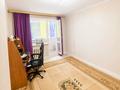 1-бөлмелі пәтер · 31.4 м² · 2/5 қабат, Циолковского, бағасы: 11.5 млн ₸ в Уральске