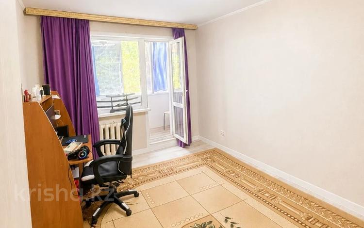 1-бөлмелі пәтер · 31.4 м² · 2/5 қабат, Циолковского, бағасы: 11.5 млн ₸ в Уральске — фото 2