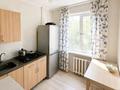 1-бөлмелі пәтер · 31.4 м² · 2/5 қабат, Циолковского, бағасы: 11.5 млн ₸ в Уральске — фото 2