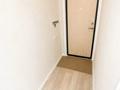 1-бөлмелі пәтер · 31.4 м² · 2/5 қабат, Циолковского, бағасы: 11.5 млн ₸ в Уральске — фото 4