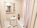 1-бөлмелі пәтер · 31.4 м² · 2/5 қабат, Циолковского, бағасы: 11.5 млн ₸ в Уральске — фото 5