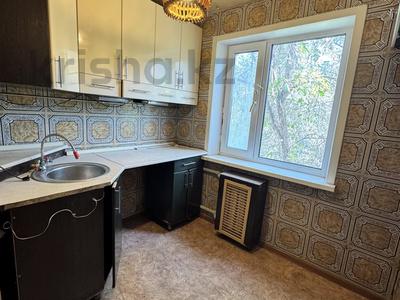 3-комнатная квартира · 58 м² · 2/5 этаж, Момышулы за 10.8 млн 〒 в Темиртау