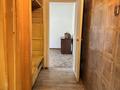3-бөлмелі пәтер · 58 м² · 2/5 қабат, Момышулы, бағасы: 10.5 млн ₸ в Темиртау — фото 10