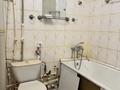 3-бөлмелі пәтер · 58 м² · 2/5 қабат, Момышулы, бағасы: 10.5 млн ₸ в Темиртау — фото 11