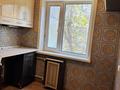 3-бөлмелі пәтер · 58 м² · 2/5 қабат, Момышулы, бағасы: 10.5 млн ₸ в Темиртау — фото 2