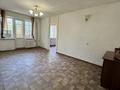 3-бөлмелі пәтер · 58 м² · 2/5 қабат, Момышулы, бағасы: 10.5 млн ₸ в Темиртау — фото 4