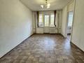3-бөлмелі пәтер · 58 м² · 2/5 қабат, Момышулы, бағасы: 10.5 млн ₸ в Темиртау — фото 5