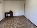 3-бөлмелі пәтер · 58 м² · 2/5 қабат, Момышулы, бағасы: 10.5 млн ₸ в Темиртау — фото 6