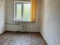 3-бөлмелі пәтер · 58 м² · 2/5 қабат, Момышулы, бағасы: 10.5 млн ₸ в Темиртау — фото 7