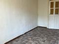 3-бөлмелі пәтер · 58 м² · 2/5 қабат, Момышулы, бағасы: 10.5 млн ₸ в Темиртау — фото 8