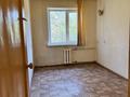 3-бөлмелі пәтер · 58 м² · 2/5 қабат, Момышулы, бағасы: 10.5 млн ₸ в Темиртау — фото 9