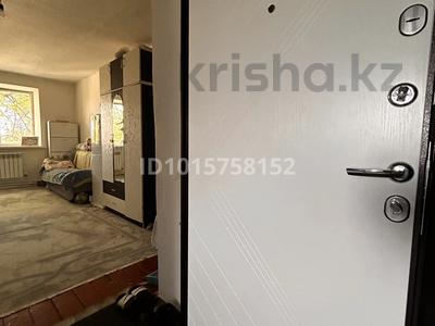 1-комнатная квартира · 18 м² · 3/4 этаж, Кунаева за ~ 8.2 млн ₸ в Талгаре