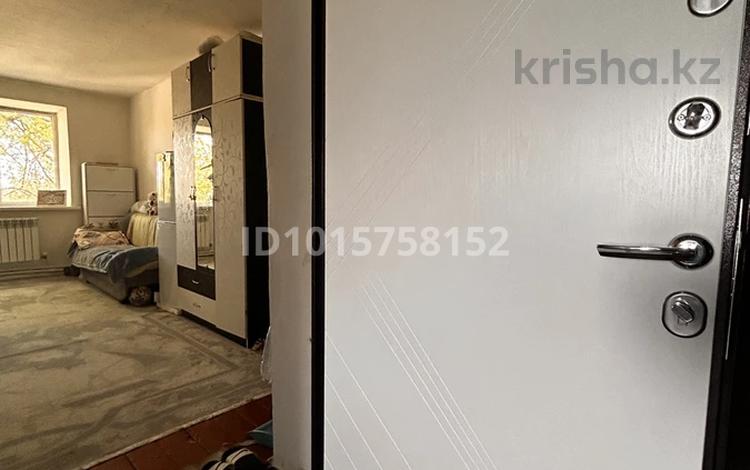 1-комнатная квартира · 18 м² · 3/4 этаж, Кунаева за ~ 8.2 млн ₸ в Талгаре — фото 2