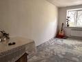 1-комнатная квартира · 18 м² · 3/4 этаж, Кунаева за ~ 8.2 млн ₸ в Талгаре — фото 4