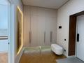 2-бөлмелі пәтер · 76.2 м² · 1/9 қабат, Алтын орда ш/а. 22д, бағасы: 38 млн ₸ в Актобе, мкр. Алтын орда — фото 5