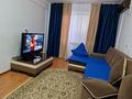 2-комнатная квартира · 45 м² · 3/5 этаж, мкр Центральный, ул Махамбета за 10 000 ₸ в Атырау