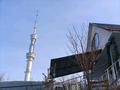 Дом · 1 комната · 15 м², мкр Коктобе 192 — Омарова за 30 000 〒 в Алматы, Медеуский р-н — фото 16