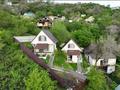 Дом · 1 комната · 15 м², мкр Коктобе 192 — Омарова за 30 000 〒 в Алматы, Медеуский р-н — фото 27