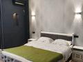 Дом · 1 комната · 15 м², мкр Коктобе 192 — Омарова за 30 000 〒 в Алматы, Медеуский р-н — фото 3