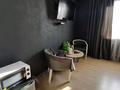 Дом · 1 комната · 15 м², мкр Коктобе 192 — Омарова за 30 000 〒 в Алматы, Медеуский р-н — фото 9