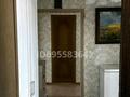 4-бөлмелі пәтер · 80 м² · 2/9 қабат, мкр Юго-Восток, Таттимбета 19, бағасы: 35 млн ₸ в Караганде, Казыбек би р-н — фото 2