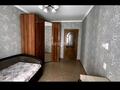 4-бөлмелі пәтер · 80 м² · 2/9 қабат, мкр Юго-Восток, Таттимбета 19, бағасы: 35 млн ₸ в Караганде, Казыбек би р-н — фото 4