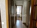 4-бөлмелі пәтер · 80 м² · 2/9 қабат, мкр Юго-Восток, Таттимбета 19, бағасы: 35 млн ₸ в Караганде, Казыбек би р-н — фото 5