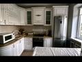 4-бөлмелі пәтер · 80 м² · 2/9 қабат, мкр Юго-Восток, Таттимбета 19, бағасы: 35 млн ₸ в Караганде, Казыбек би р-н